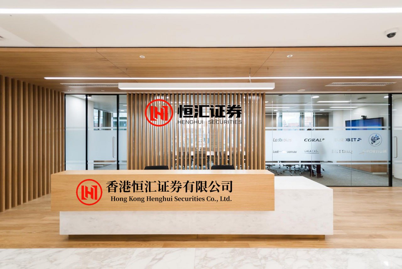 鼎豪配资APP下载 河北省滦州市总工会开展职工心理健康讲座活动
