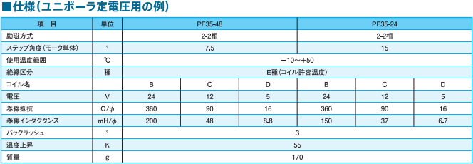 未标题-6.jpg