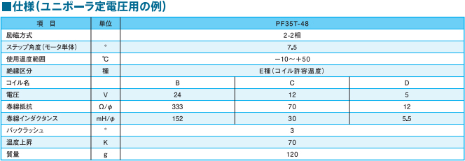 未标题-8.jpg