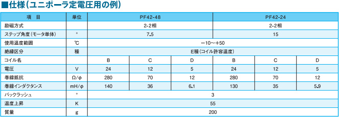 未标题-3.jpg