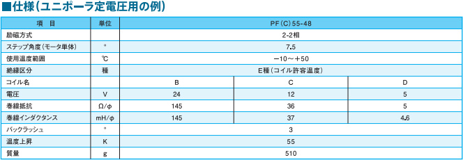 未标题-10.jpg