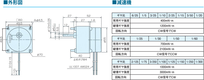 未标题-8.jpg