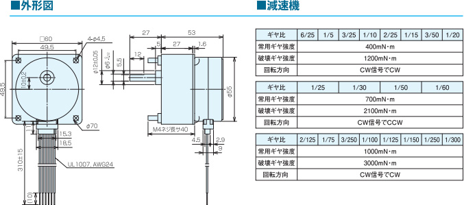 未标题-9.jpg