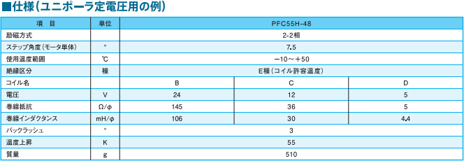 未标题-11.jpg