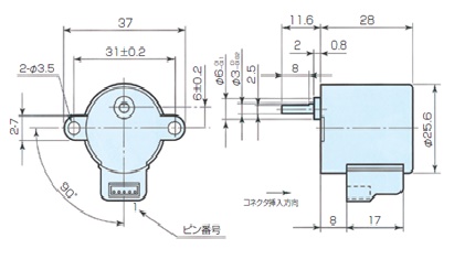 PFCU25安装尺寸.jpg